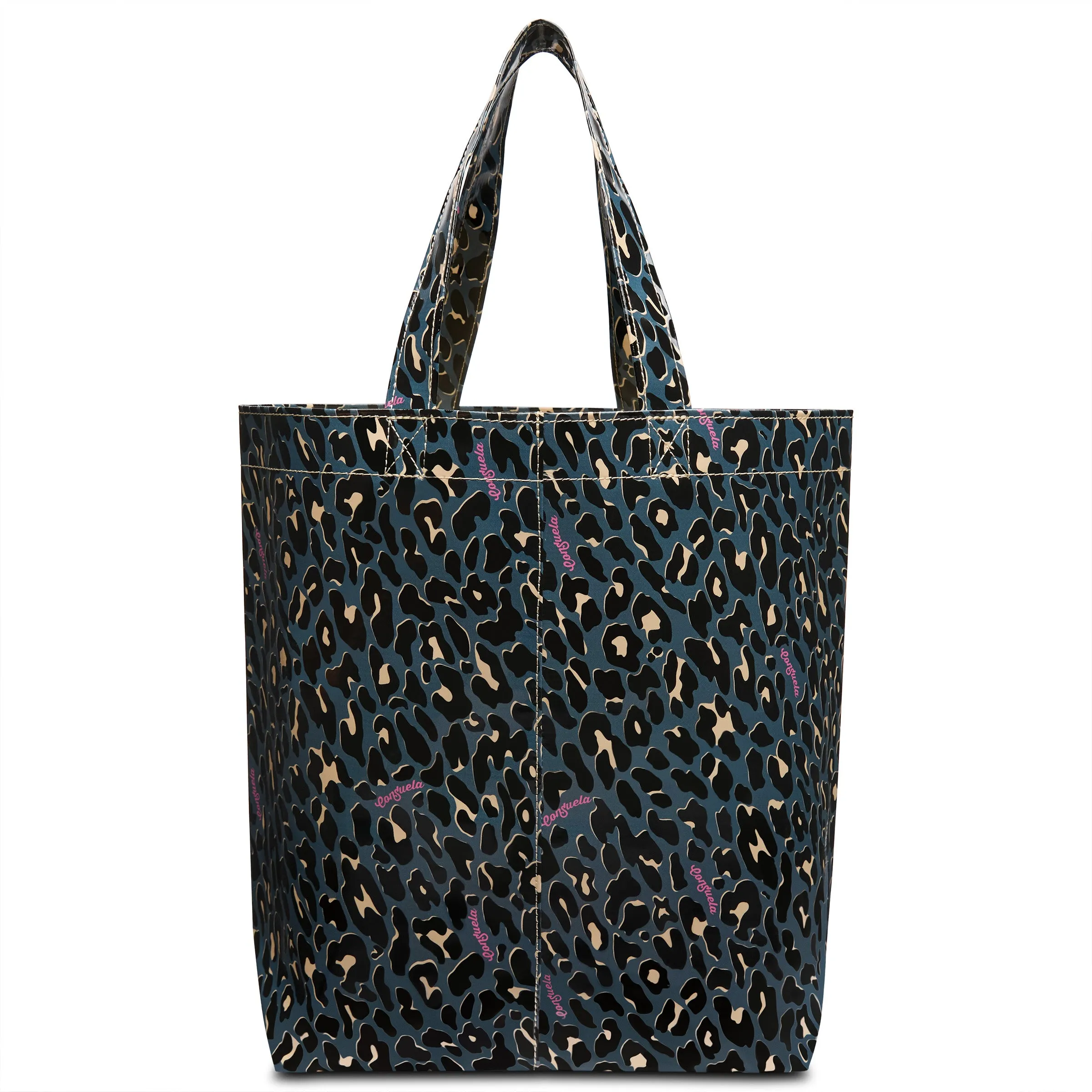 Danni Basic Bag sold by Consuela product image thumbnail 4
