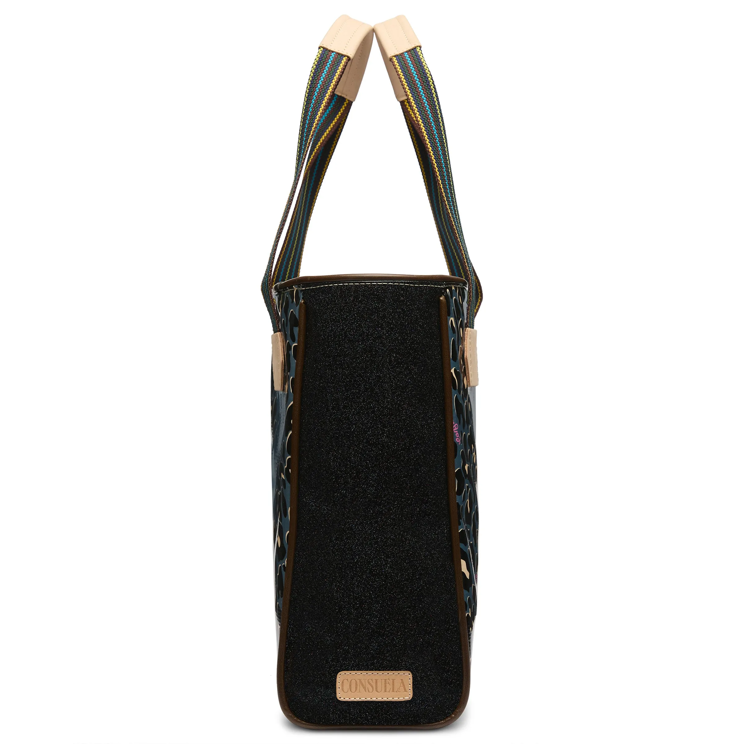 Danni Classic Tote sold by Consuela product image thumbnail 4