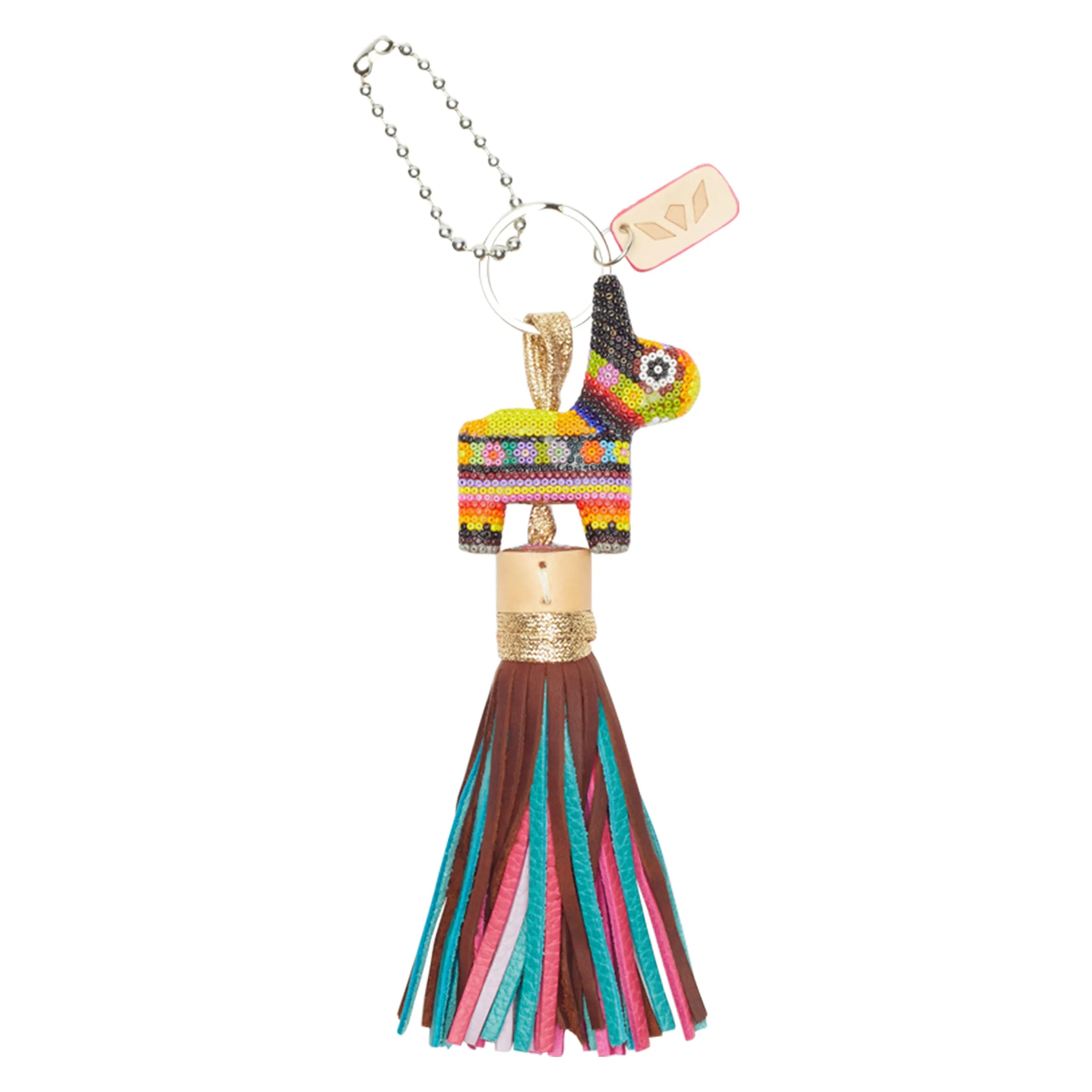 Jerry Charm sold by Consuela product image thumbnail 3