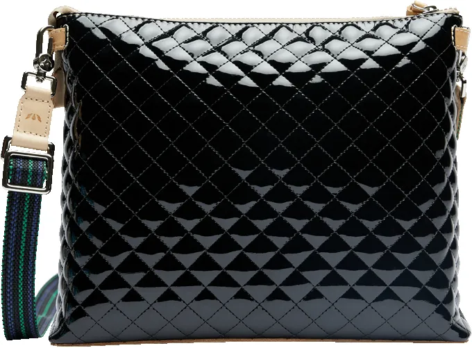 Jax Downtown Crossbody sold by Consuela product image thumbnail 4