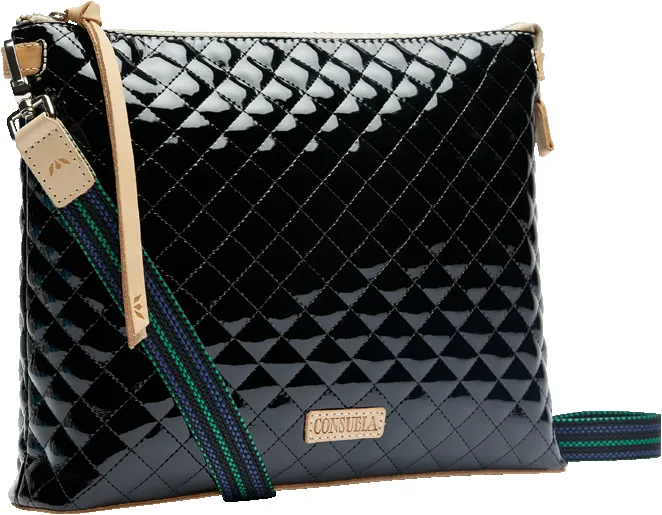 Jax Downtown Crossbody sold by Consuela product image thumbnail 3