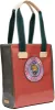 Adrian Chica Tote sold by Consuela