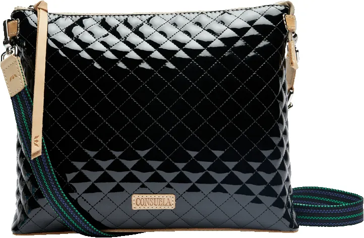 Jax Downtown Crossbody sold by Consuela product image thumbnail 2