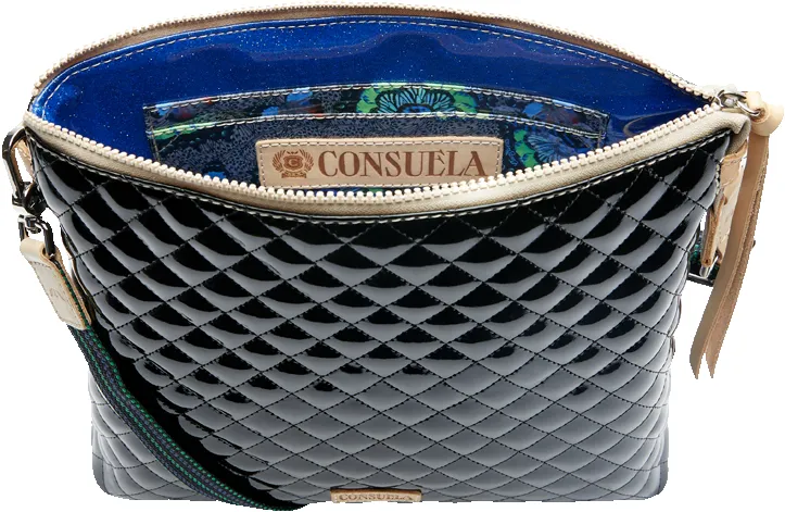 Jax Downtown Crossbody sold by Consuela product image thumbnail 5