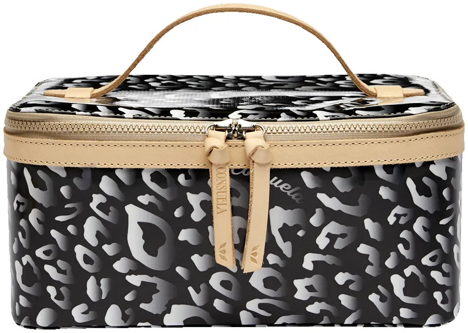 Rox Train Case sold by Consuela product image thumbnail 2