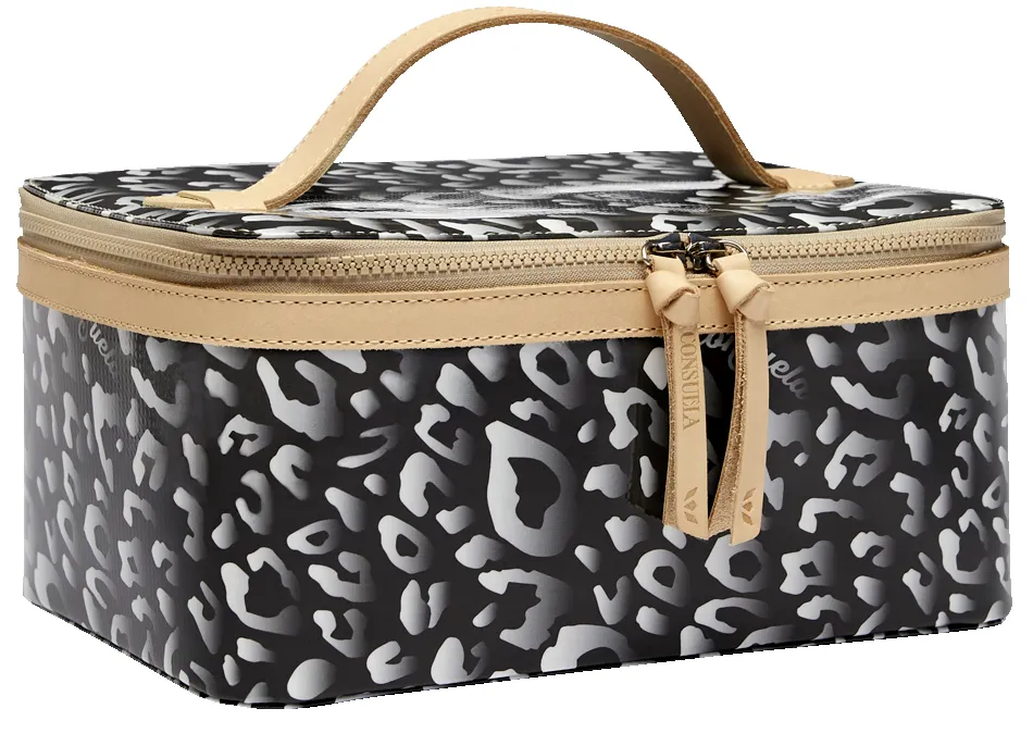 Rox Train Case sold by Consuela product image thumbnail 3