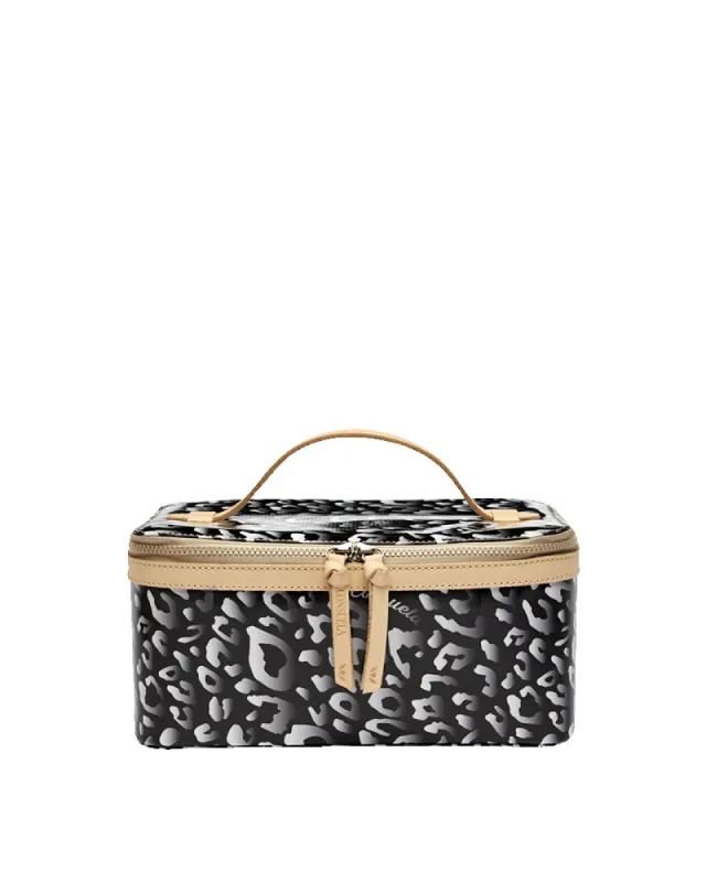 Rox Train Case sold by Consuela