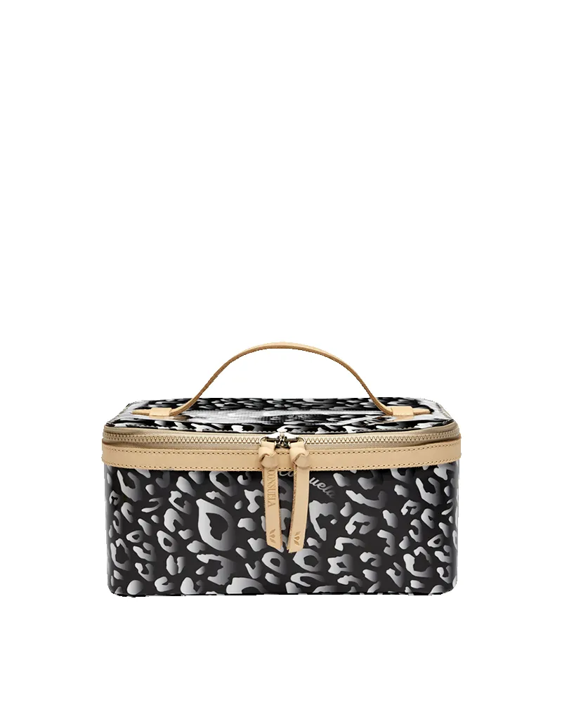 Rox Train Case sold by Consuela