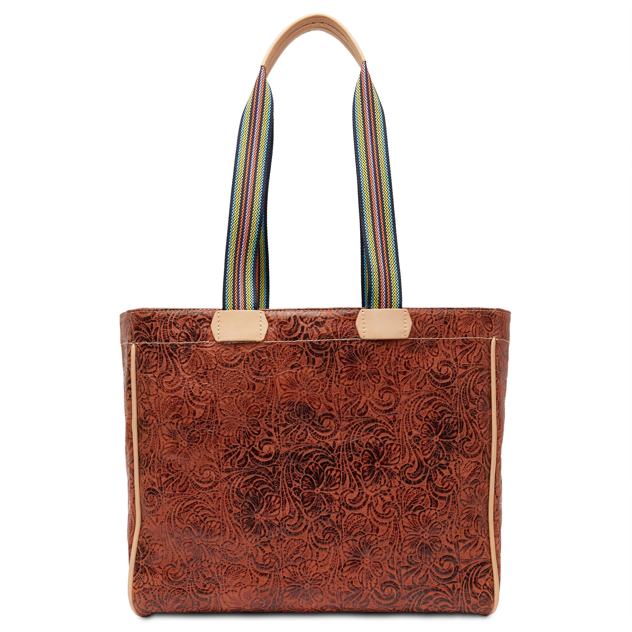Sally Journey Tote sold by Consuela product image thumbnail 5