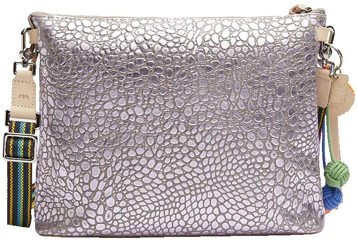 LuLu Downtown Crossbody sold by Consuela product image thumbnail 4