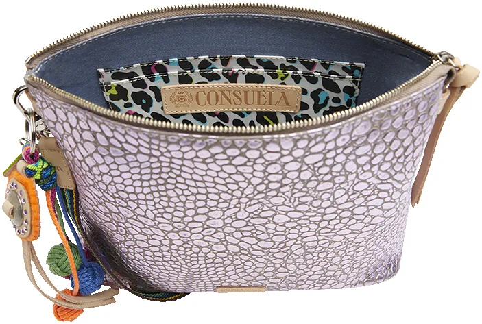 LuLu Downtown Crossbody sold by Consuela product image thumbnail 5