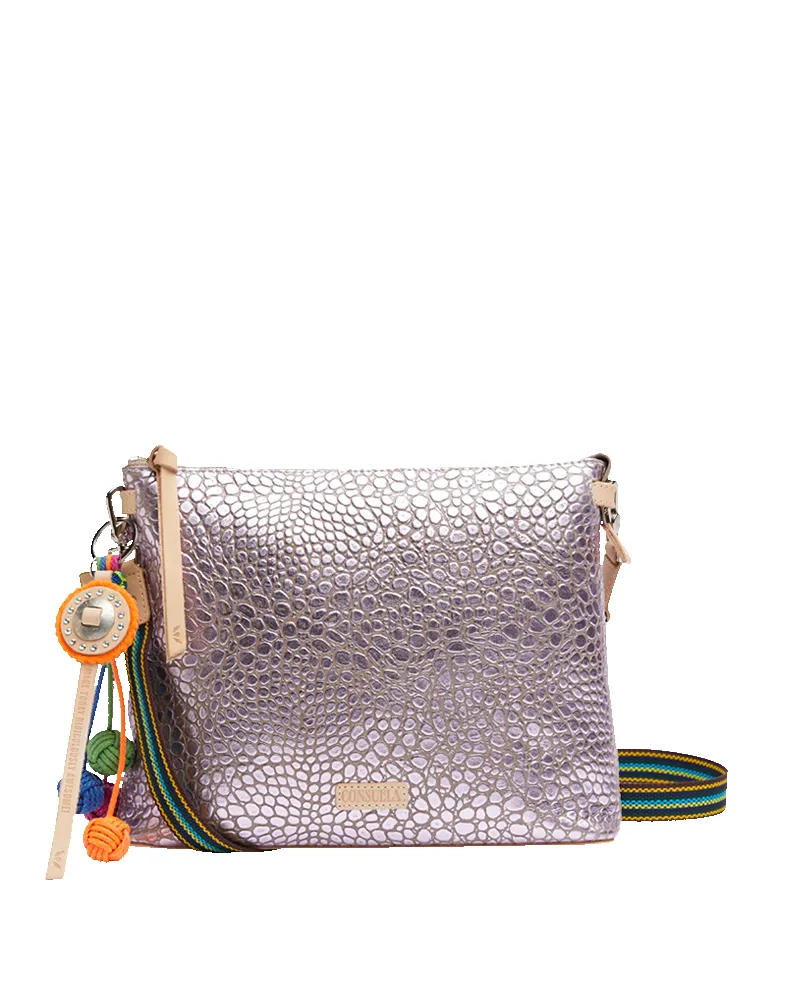 LuLu Downtown Crossbody sold by Consuela