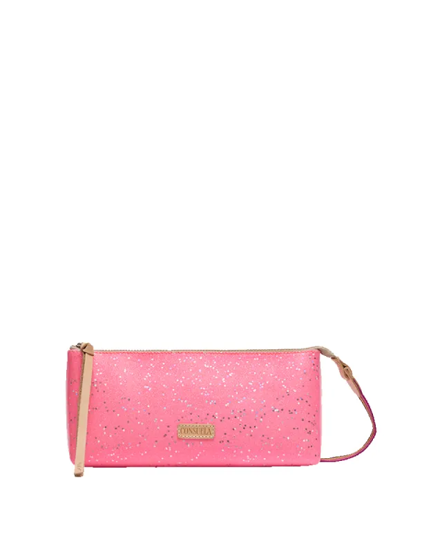 Summer Tool Bag sold by Consuela