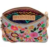 Tink Midtown Crossbody sold by Consuela