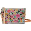 Tink Midtown Crossbody sold by Consuela