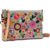 Tink Midtown Crossbody sold by Consuela