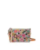 Tink Midtown Crossbody sold by Consuela