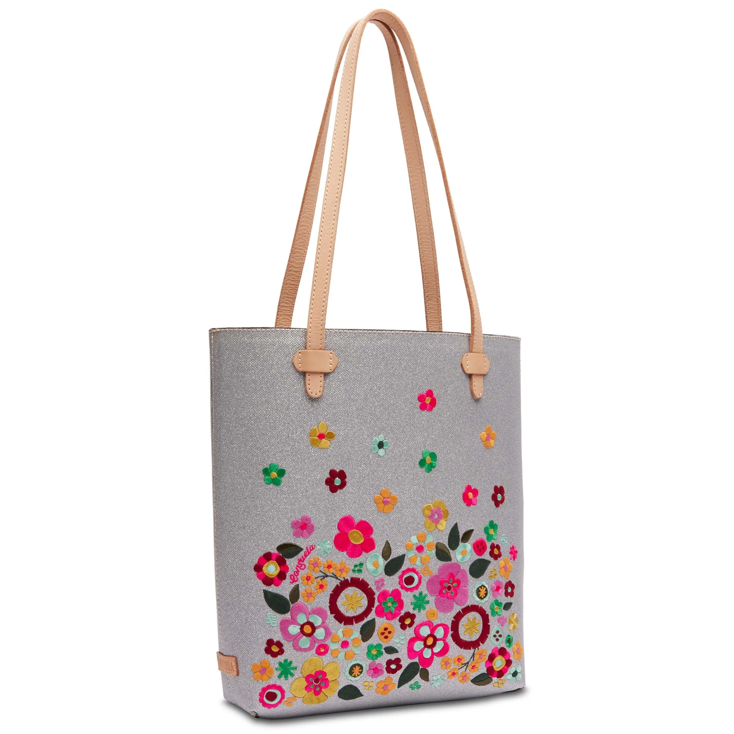 Tink Everyday Tote sold by Consuela product image thumbnail 3