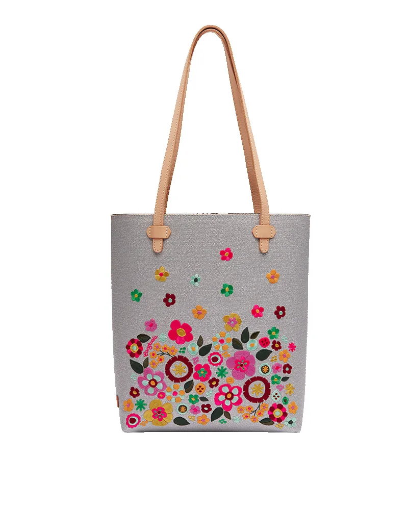 Tink Everyday Tote sold by Consuela