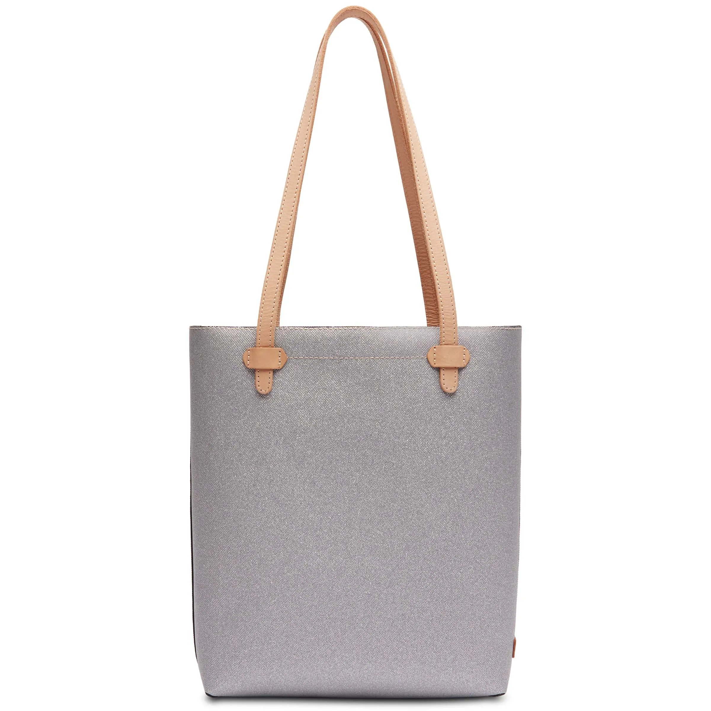 Tink Everyday Tote sold by Consuela product image thumbnail 5