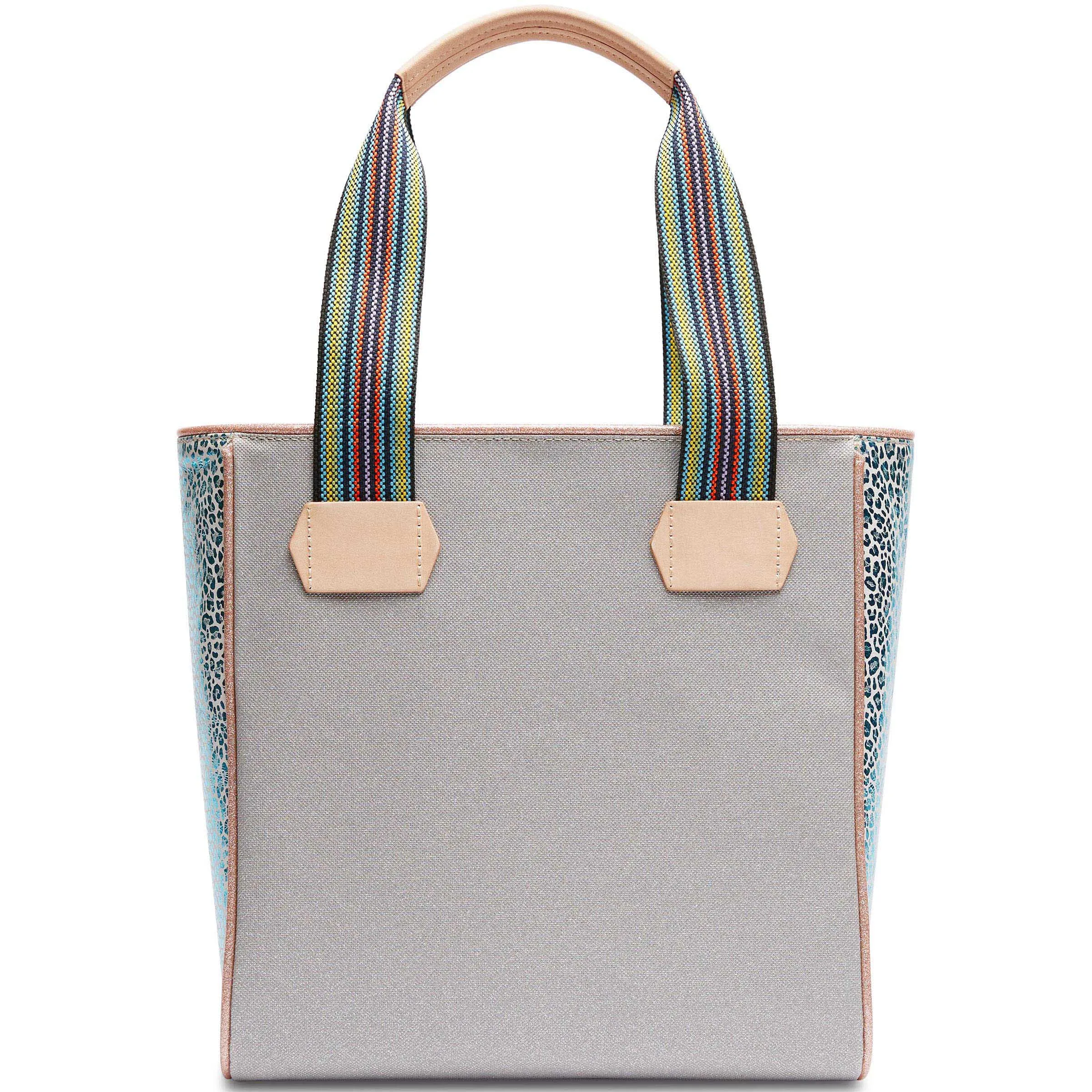 Tink Classic Tote sold by Consuela product image thumbnail 5