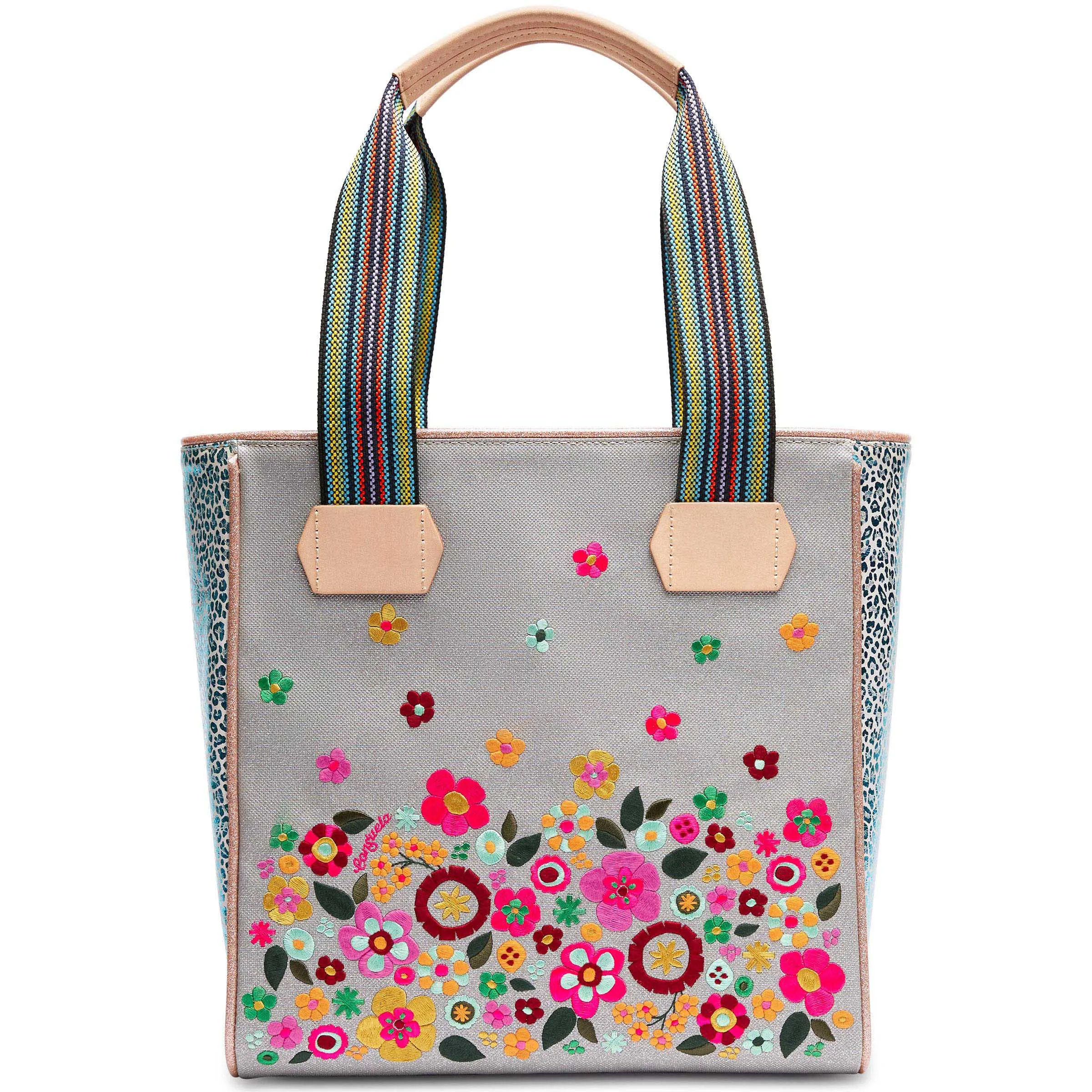 Tink Classic Tote sold by Consuela product image thumbnail 2