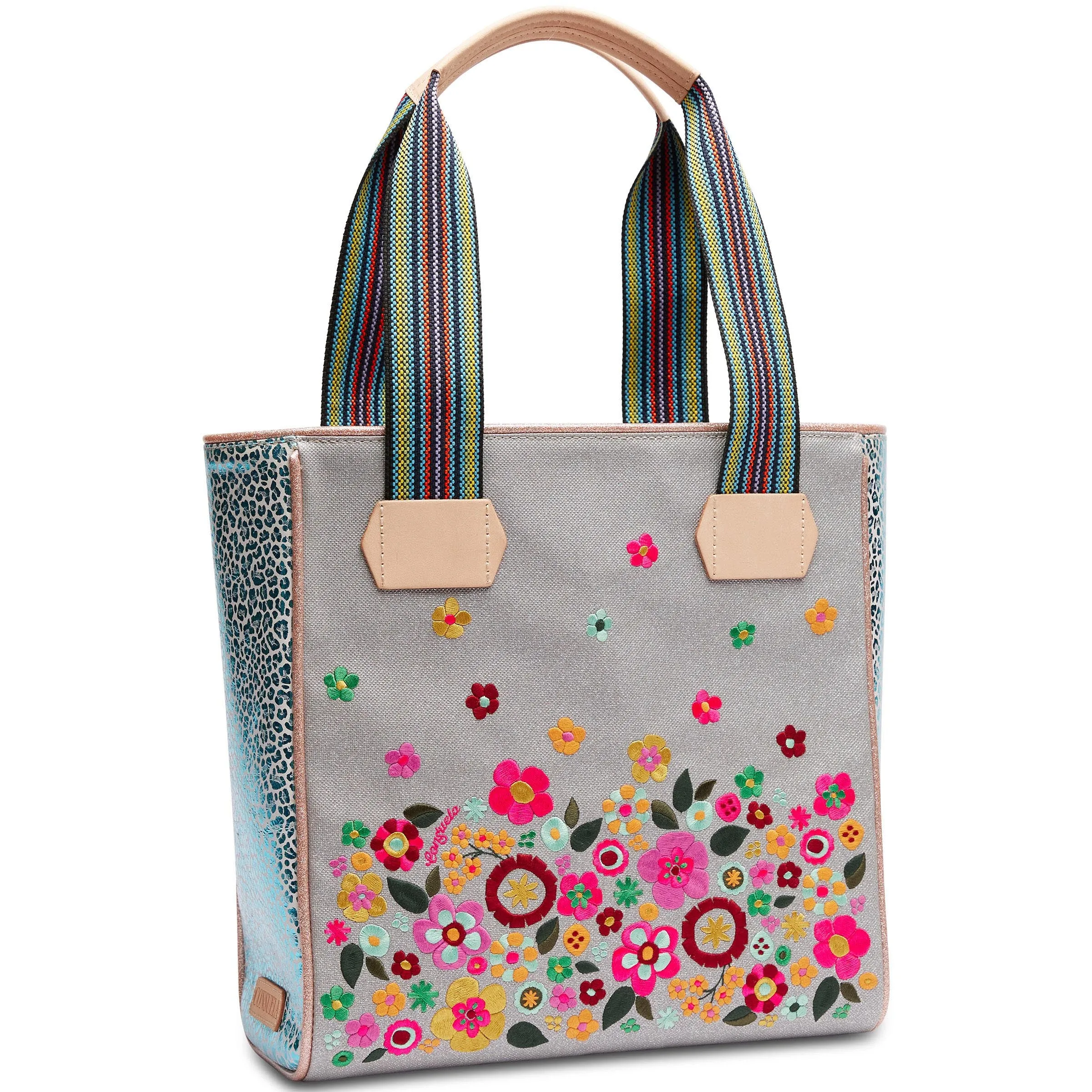 Tink Classic Tote sold by Consuela product image thumbnail 3