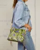 Louise Downtown Crossbody (Copy) sold by Consuela