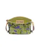 Louise Downtown Crossbody (Copy) sold by Consuela