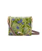 Louise Downtown Crossbody (Copy) sold by Consuela