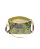 Louise Downtown Crossbody (Copy) sold by Consuela
