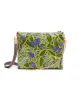 Louise Downtown Crossbody (Copy) sold by Consuela