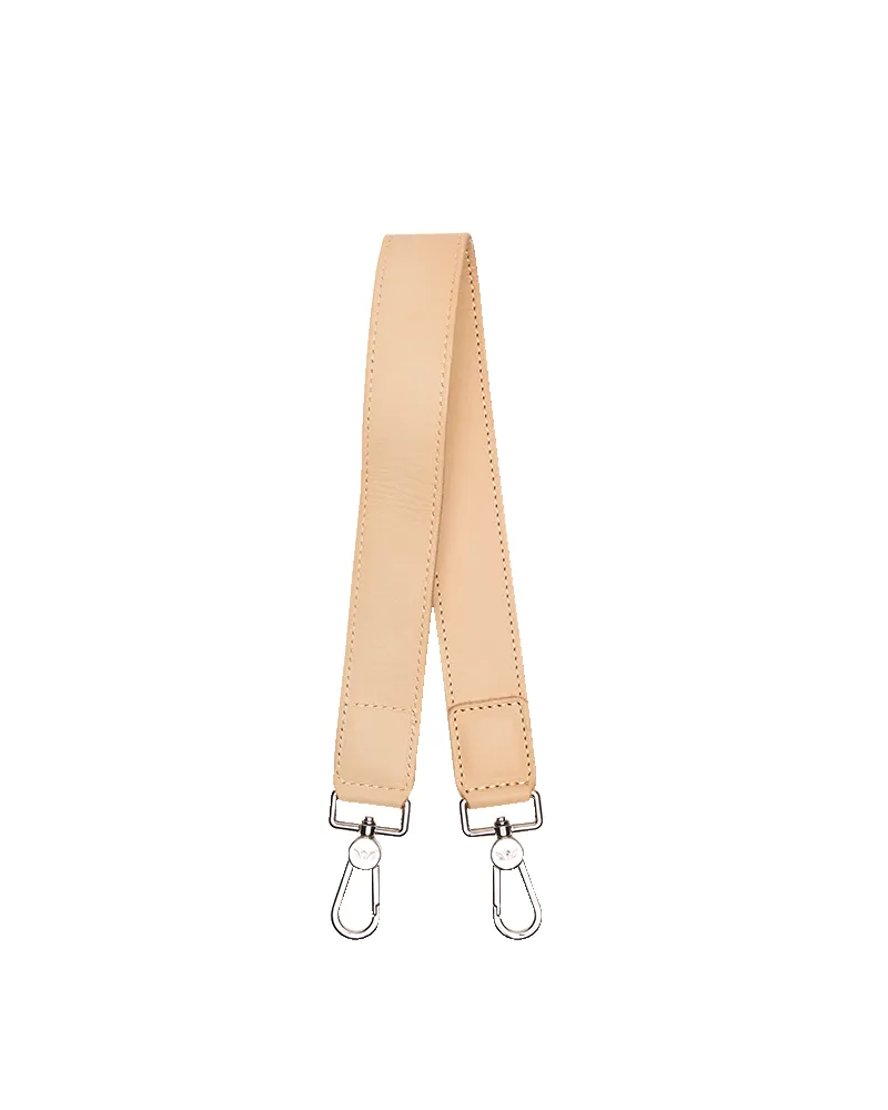 Diego Shoulder Strap sold by Consuela