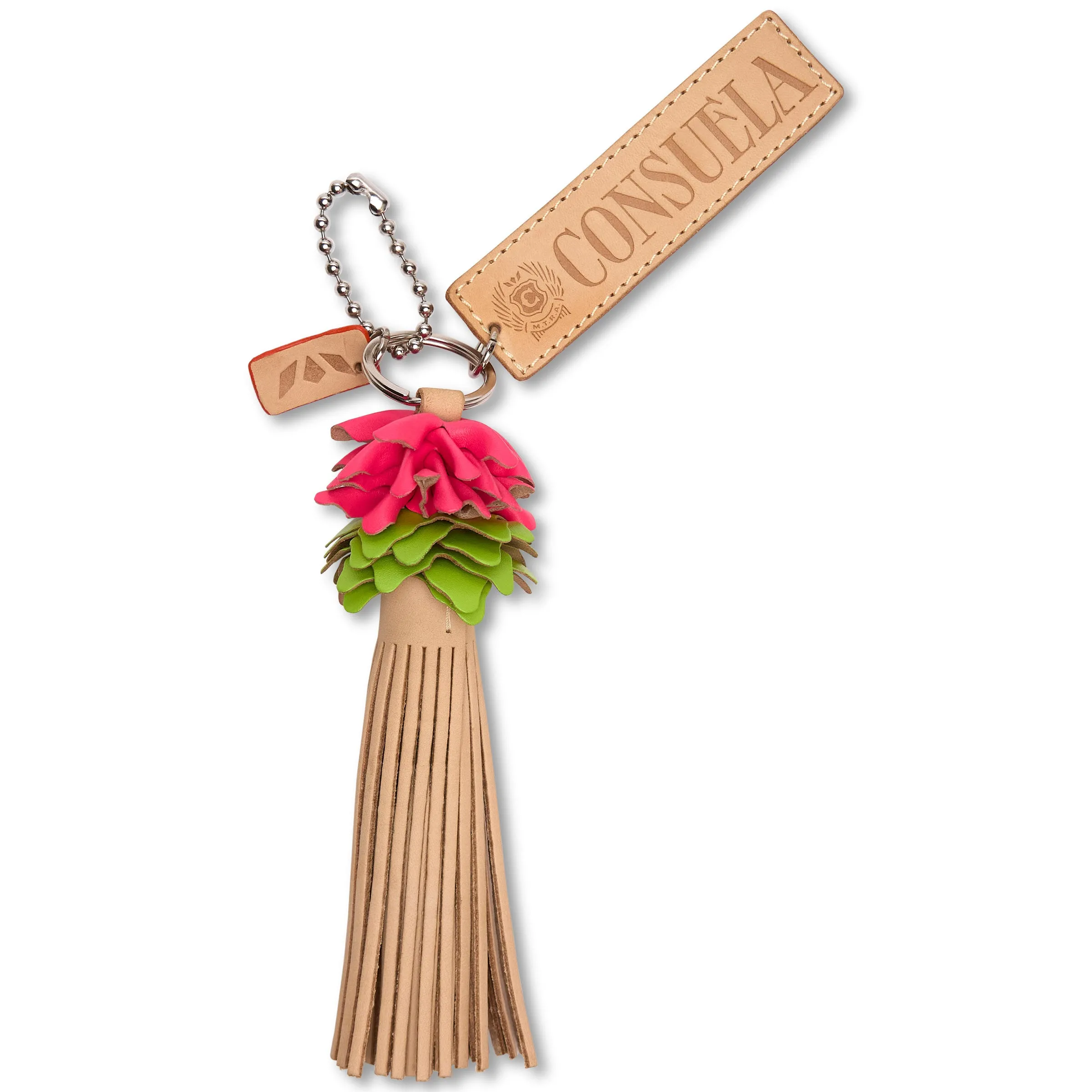 Birdie Charm sold by Consuela product image thumbnail 2