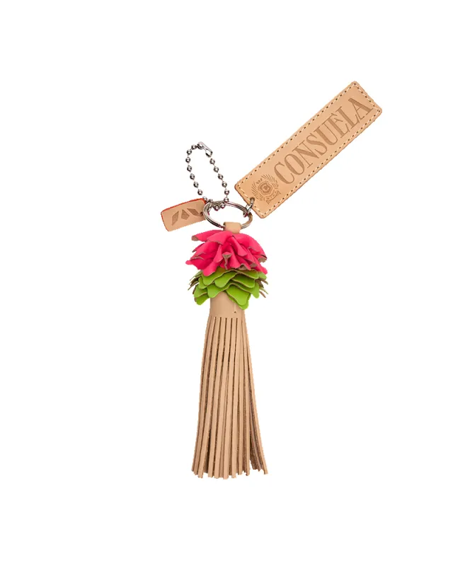 Birdie Charm sold by Consuela