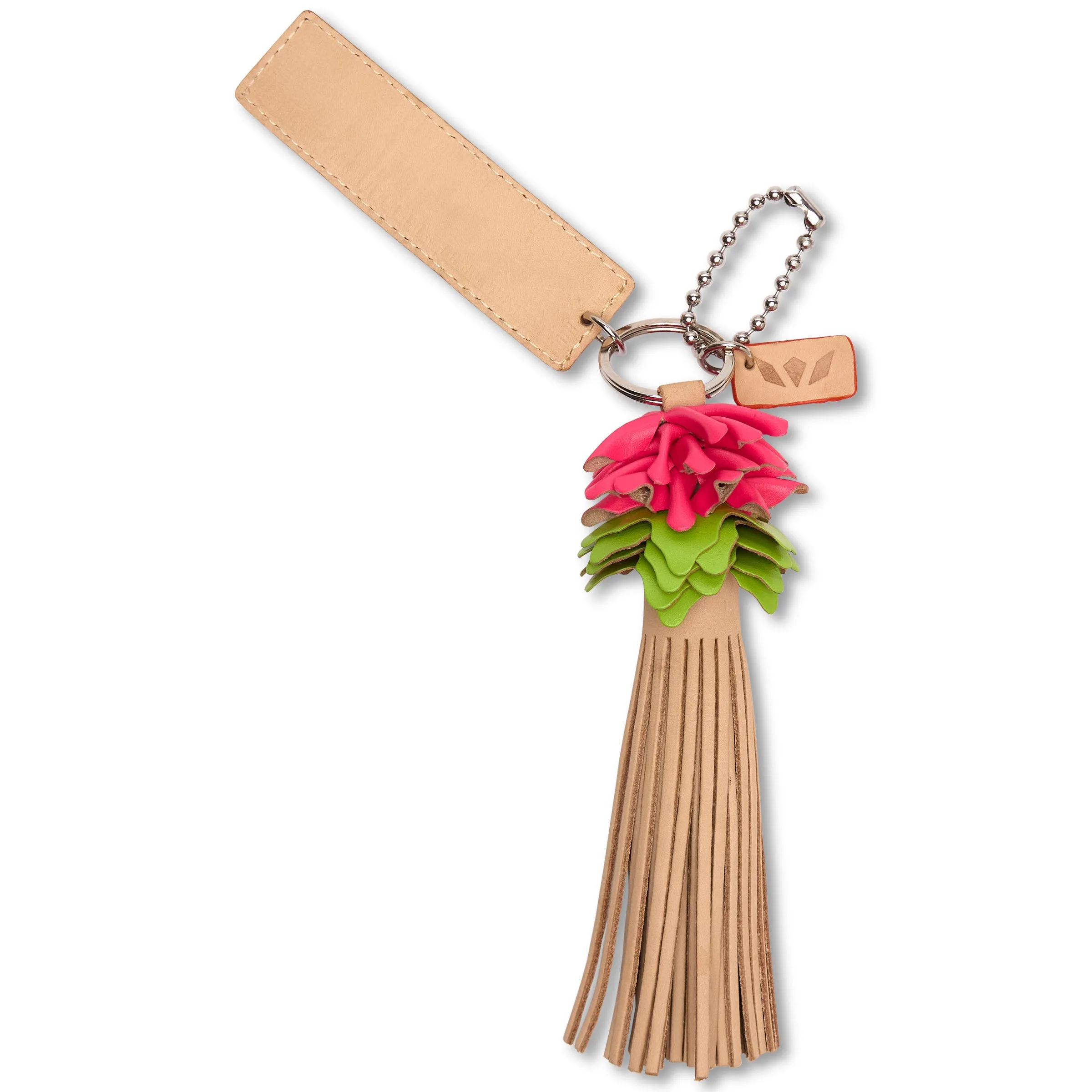 Birdie Charm sold by Consuela product image thumbnail 3