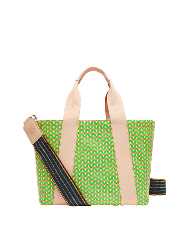 Sunny Carryall sold by Consuela
