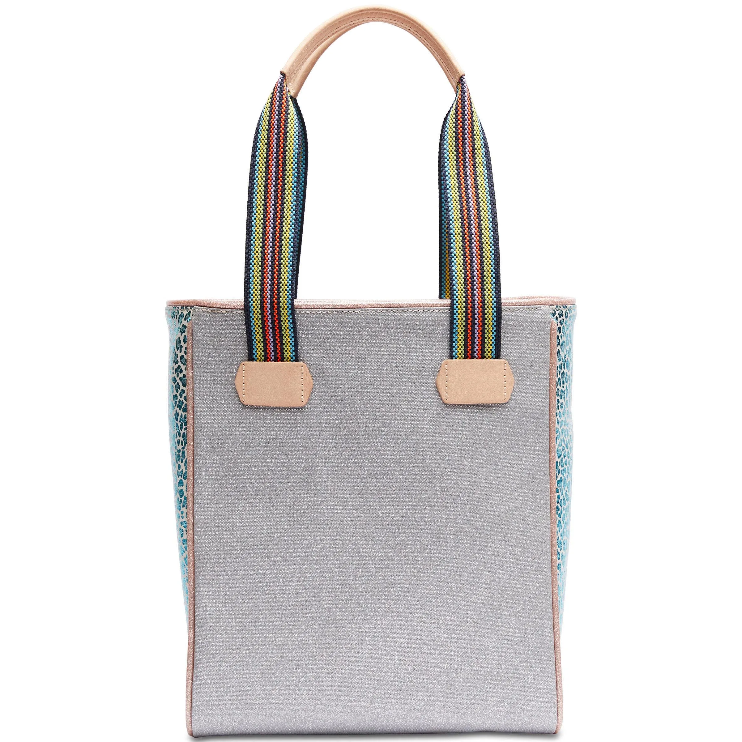 Tink Chica Tote sold by Consuela product image thumbnail 5