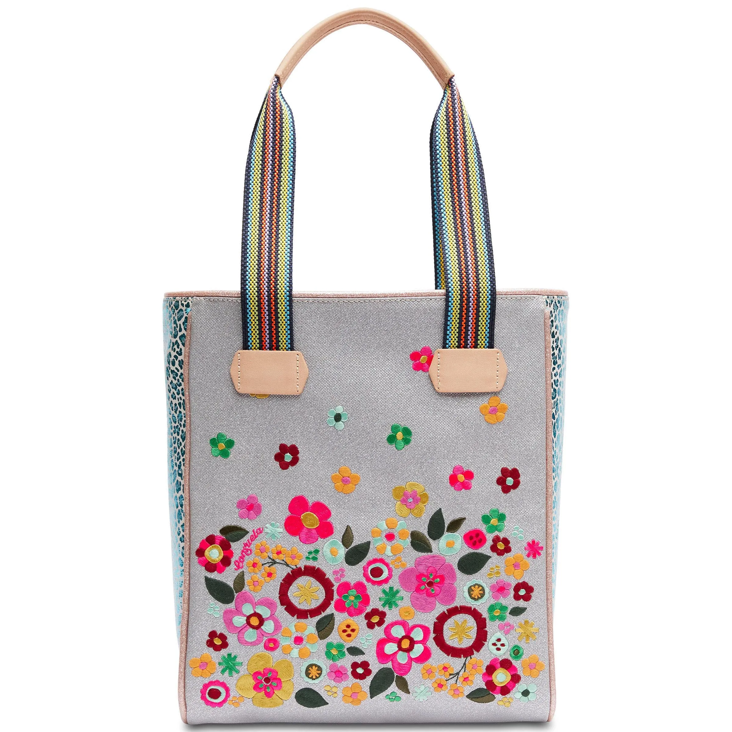 Tink Chica Tote sold by Consuela product image thumbnail 2
