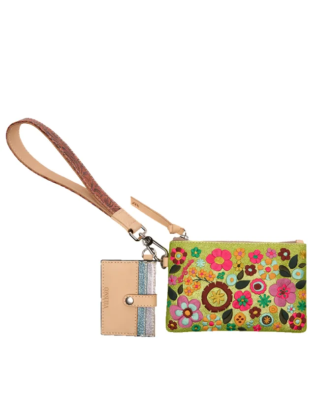 Buzzy Combi sold by Consuela