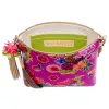 Birdie Downtown Crossbody sold by Consuela