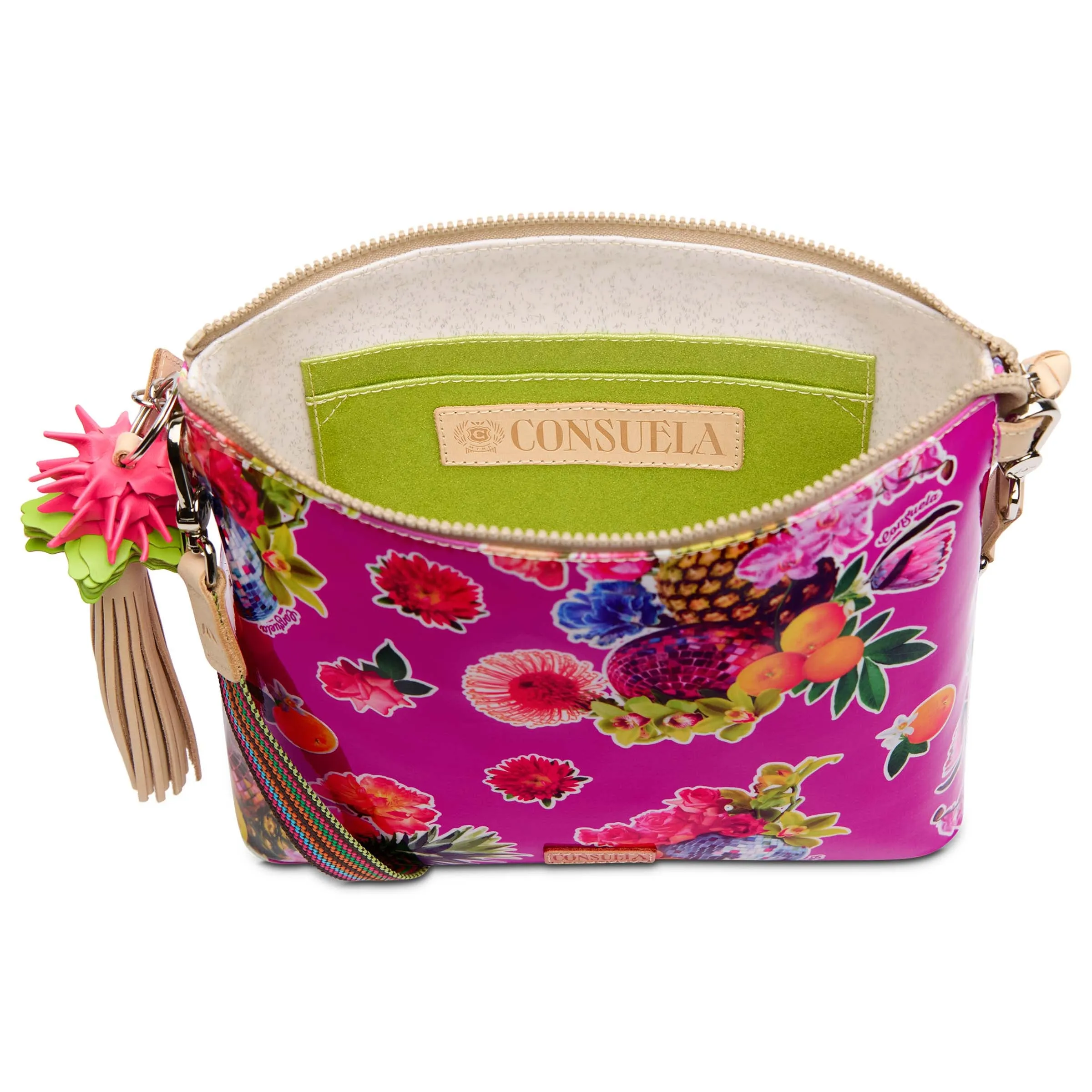 Birdie Downtown Crossbody sold by Consuela product image thumbnail 5