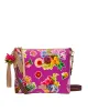 Birdie Downtown Crossbody sold by Consuela
