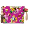 Birdie Downtown Crossbody sold by Consuela