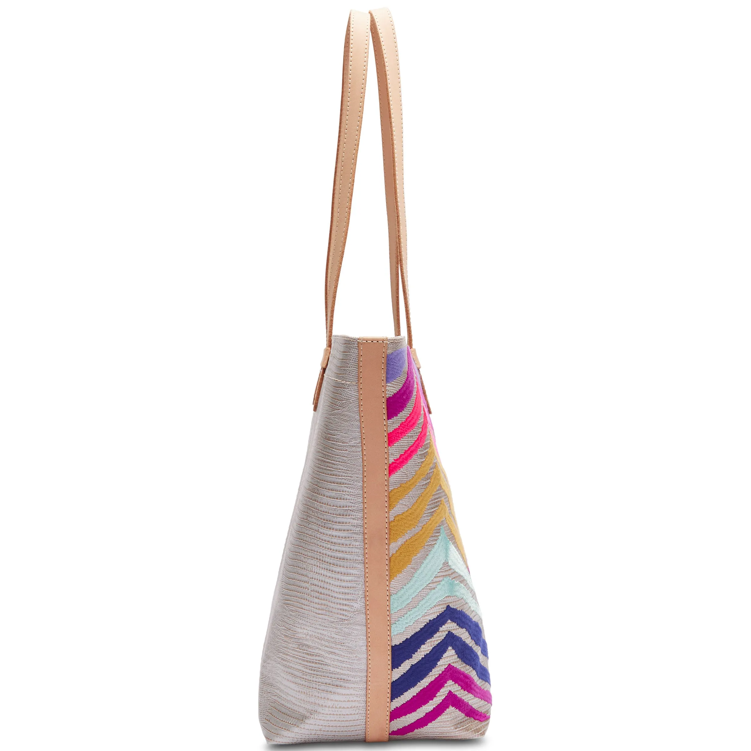 Celeste Daily Tote sold by Consuela product image thumbnail 4