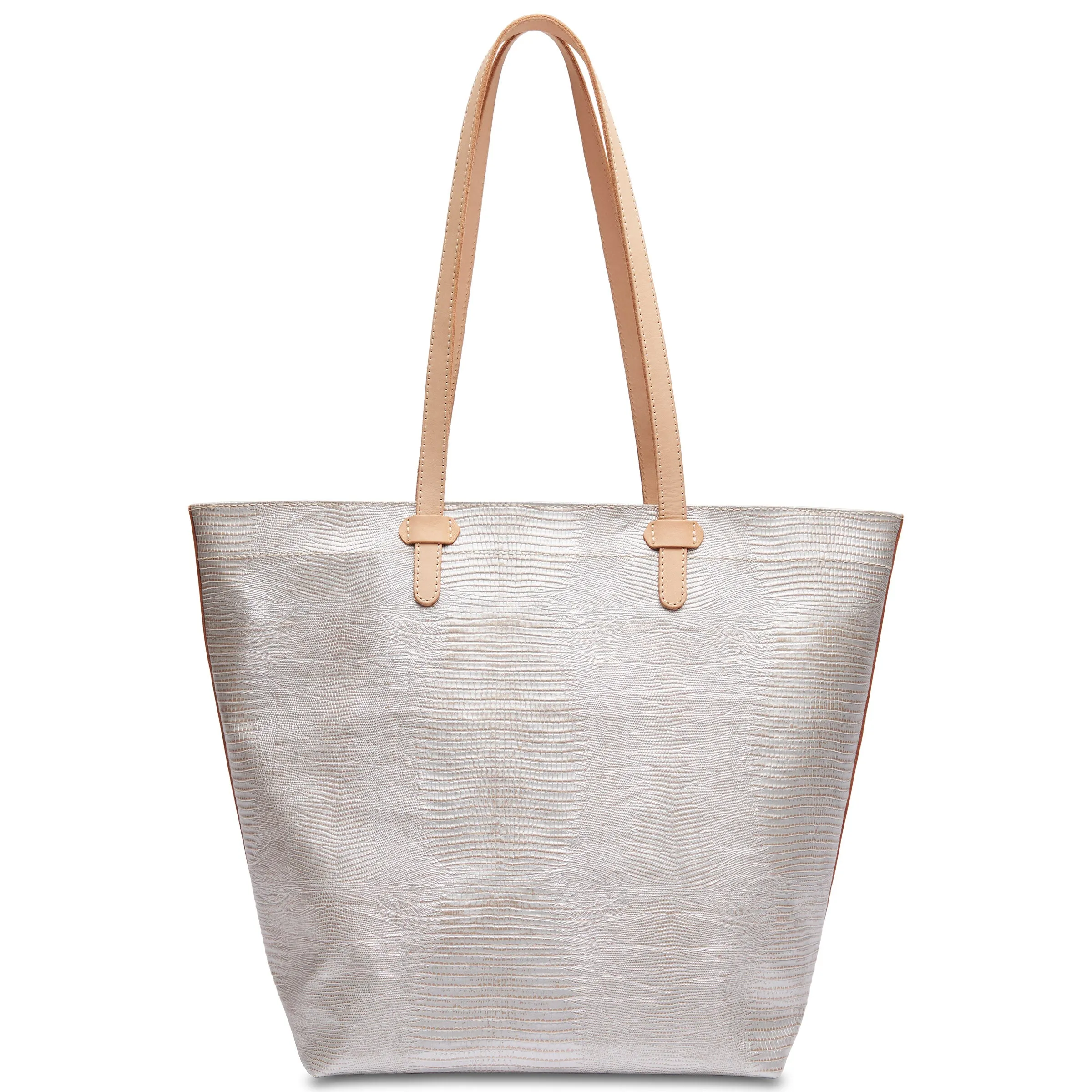Celeste Daily Tote sold by Consuela product image thumbnail 5