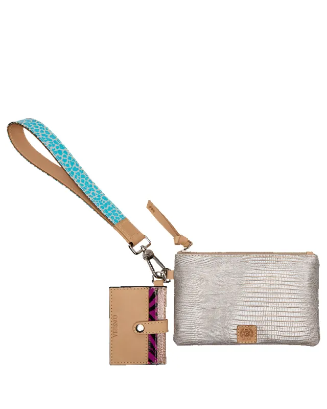 Celeste Combi sold by Consuela