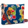 Cruise Downtown Crossbody sold by Consuela