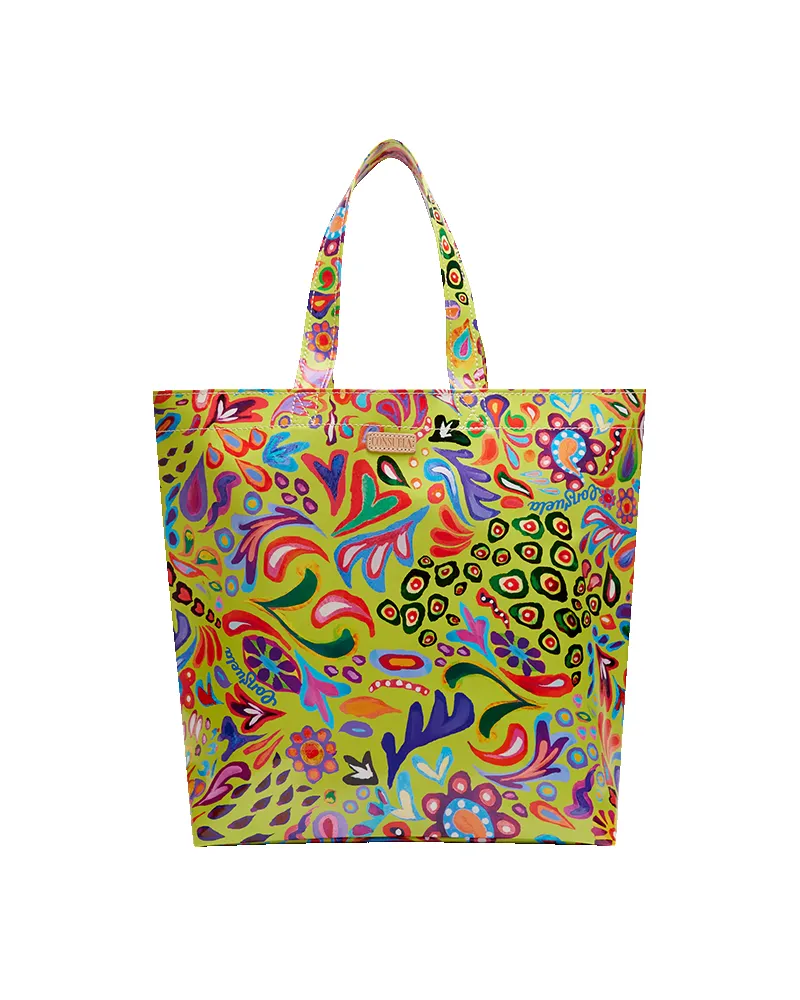 Limon Basic Bag sold by Consuela