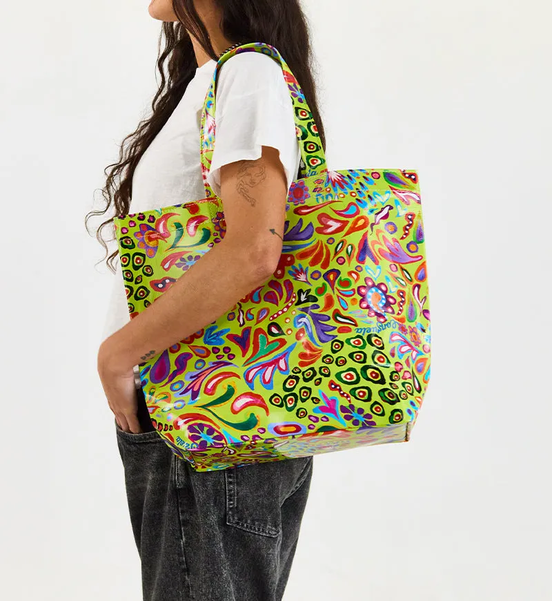 Limon Basic Bag sold by Consuela product image thumbnail 5